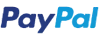 paypal